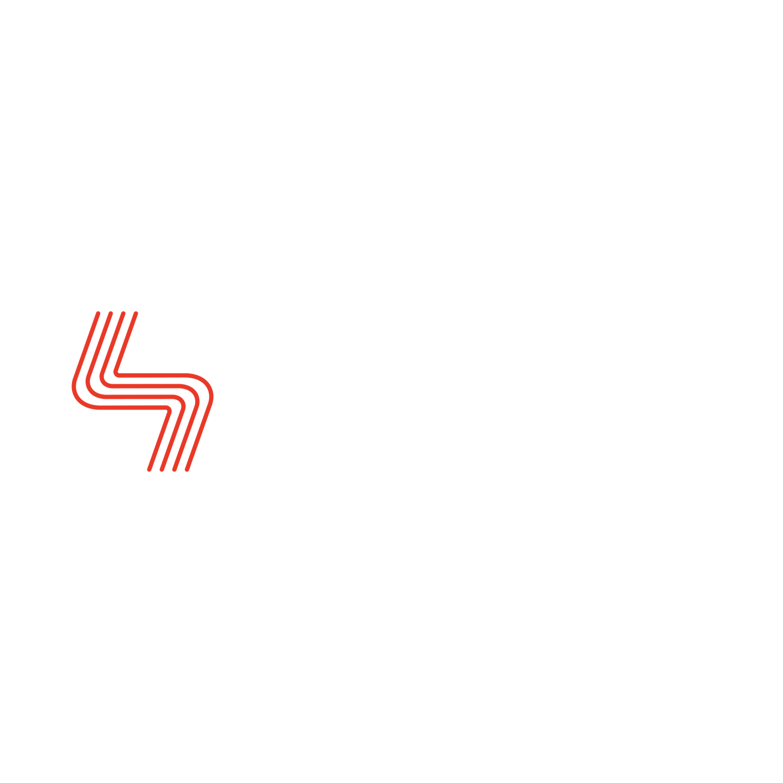 HELIN