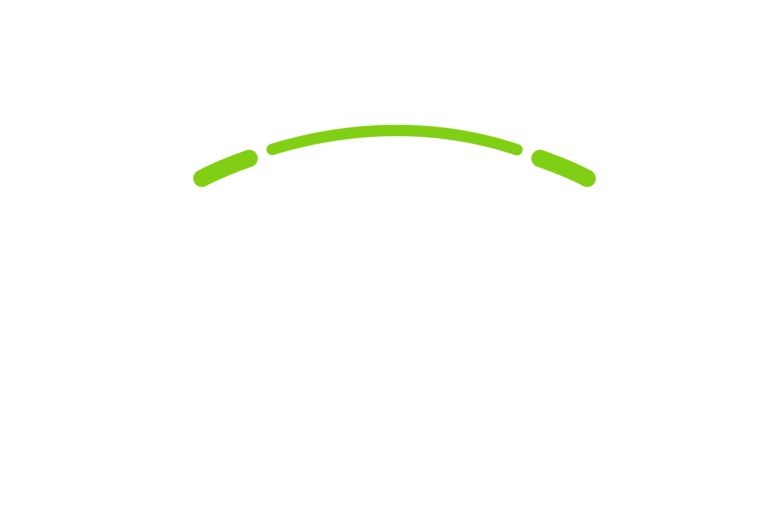 Holdin