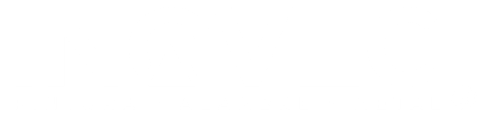 Inovec