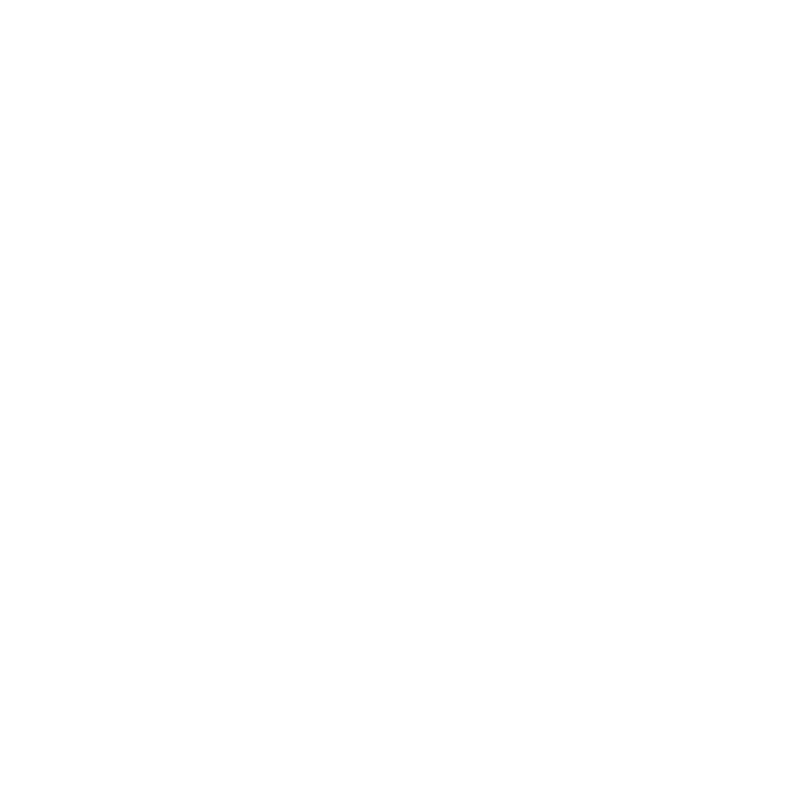 Tauristar
