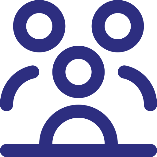Liderazgo