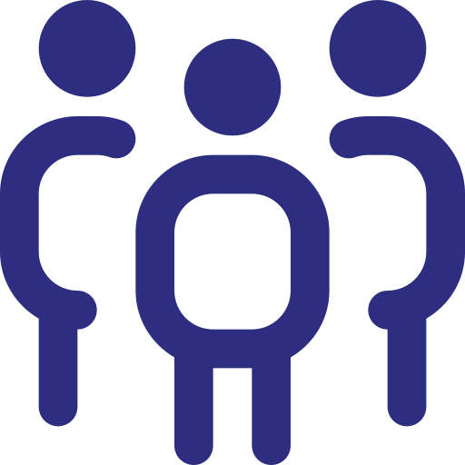 Trabajo en Equipo